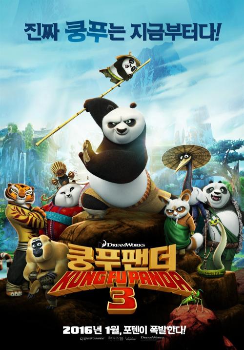 路易斯堡学院毕业证电子图